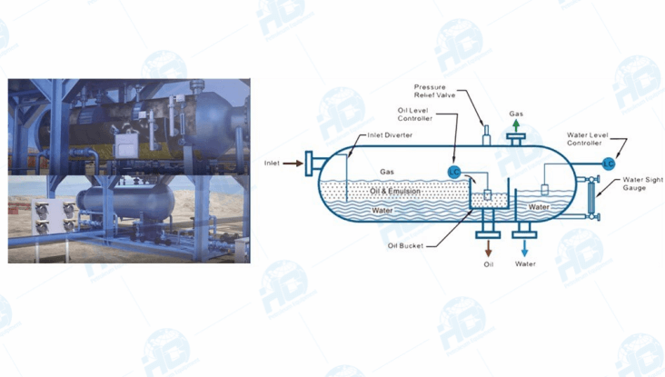 well test three-phase separator_HC.jpg